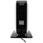 Boden Stark Double Sided Bar Heater - Image 8