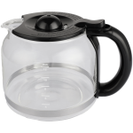 Boden Stark Drip Coffee Machine - Image 10