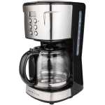 Boden Stark Drip Coffee Machine - Image 2