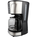 Boden Stark Drip Coffee Machine - Image 3