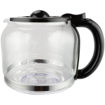 Boden Stark Drip Coffee Machine - Image 5