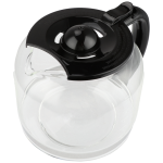 Boden Stark Drip Coffee Machine - Image 6