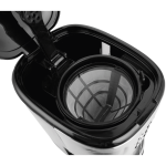 Boden Stark Drip Coffee Machine - Image 7