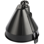 Boden Stark Drip Coffee Machine - Image 9