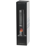 Boden Stark Fireplace Tower Heater - Image 2