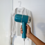 Boden Stark Handheld Steamer - Image 4