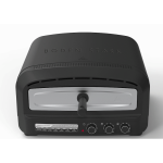 Boden Stark Manual Pizza Oven