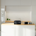 Boden Stark Manual Pizza Oven - Image 7