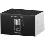 Boden Stark Milk Frother - Image 2