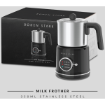 Boden Stark Milk Frother - Image 3