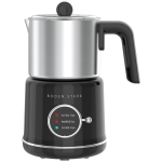 Boden Stark Milk Frother - Image 6