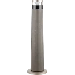 Boden Stark Tower Heater Night Light - Champagne
