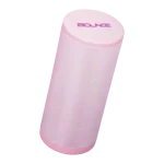 Bounce Bali Series Portable Bluetooth Speaker - Pink - Image 2
