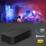 Bravia Theatre Bar 9 - Image 4