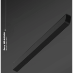 Bravia Theatre Bar 9 - Image 6