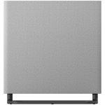 Bravia Theatre Quad - Image 2