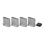 Bravia Theatre Quad - Image 4