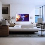 Bravia Theatre Quad - Image 6