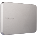 Canvio Flex 1TB warm silver - Image 2
