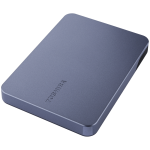 Canvio Gaming 1TB 2.5" USB Black - Image 3