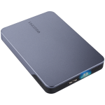 Canvio Gaming 1TB 2.5" USB Black - Image 4