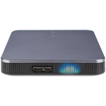 Canvio Gaming 1TB 2.5" USB Black - Image 5