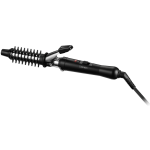 Carmen 2-in-1 Styler