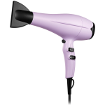 Carmen Colours 2200w AC Hair Dryer - Image 12
