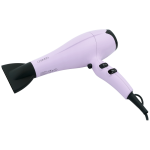 Carmen Colours 2200w AC Hair Dryer - Image 2