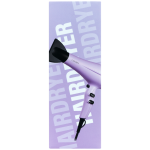 Carmen Colours 2200w AC Hair Dryer - Image 5