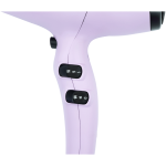 Carmen Colours 2200w AC Hair Dryer - Image 7