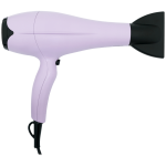 Carmen Colours 2200w AC Hair Dryer - Image 8