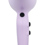 Carmen Colours 2200w AC Hair Dryer - Image 9