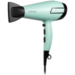 Carmen Colours 2200w DC Hairdryer - Image 10