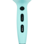 Carmen Colours 2200w DC Hairdryer - Image 9