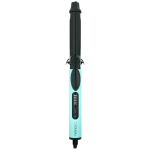 Carmen Colours 25mm Curling Wand