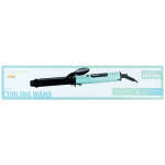 Carmen Colours 25mm Curling Wand - Image 2