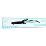 Carmen Colours 25mm Curling Wand - Image 3
