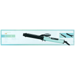 Carmen Colours 25mm Curling Wand - Image 5