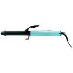 Carmen Colours 25mm Curling Wand - Image 6