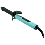 Carmen Colours 25mm Curling Wand - Image 7