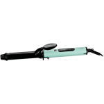 Carmen Colours 25mm Curling Wand - Image 9