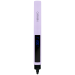 Carmen Colours LED Hair Straightener