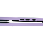 Carmen Colours LED Hair Straightener - Image 10