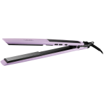 Carmen Colours LED Hair Straightener - Image 11