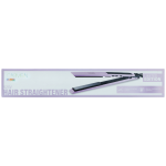 Carmen Colours LED Hair Straightener - Image 2