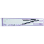 Carmen Colours LED Hair Straightener - Image 4