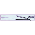 Carmen Colours LED Hair Straightener - Image 5