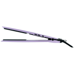 Carmen Colours LED Hair Straightener - Image 7