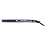 Carmen Colours LED Hair Straightener - Image 8